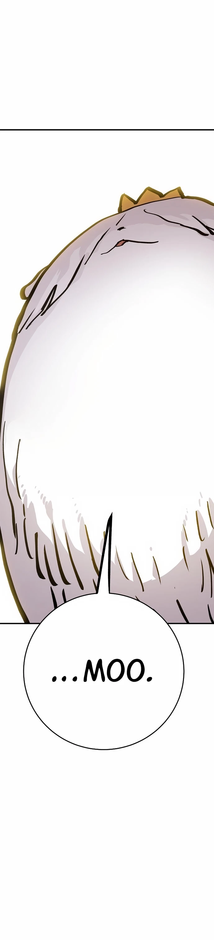 Chapter 161, page 9