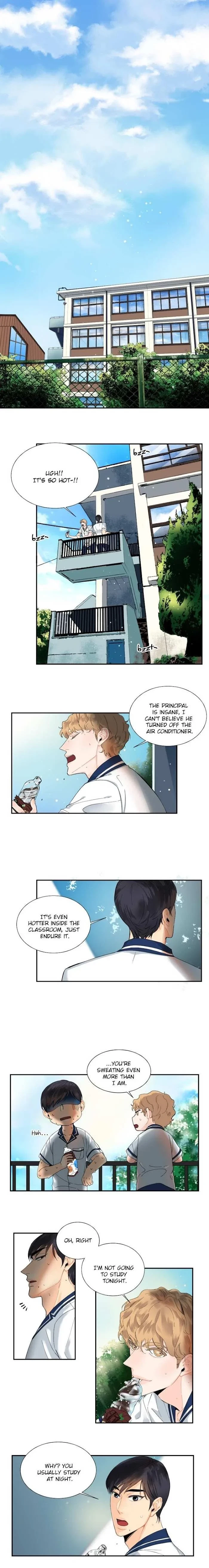 Chapter 8, page 3