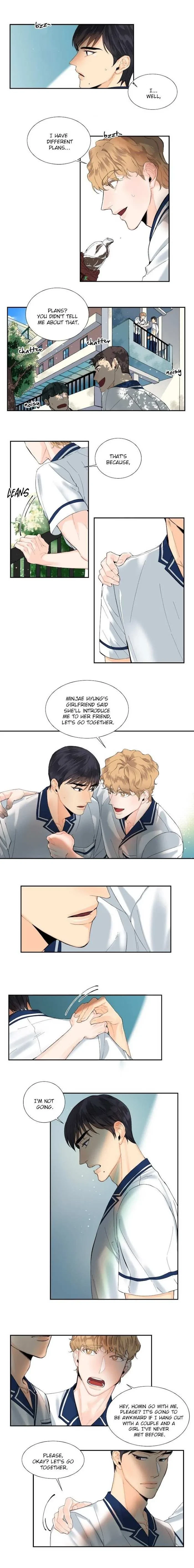 Chapter 8, page 4