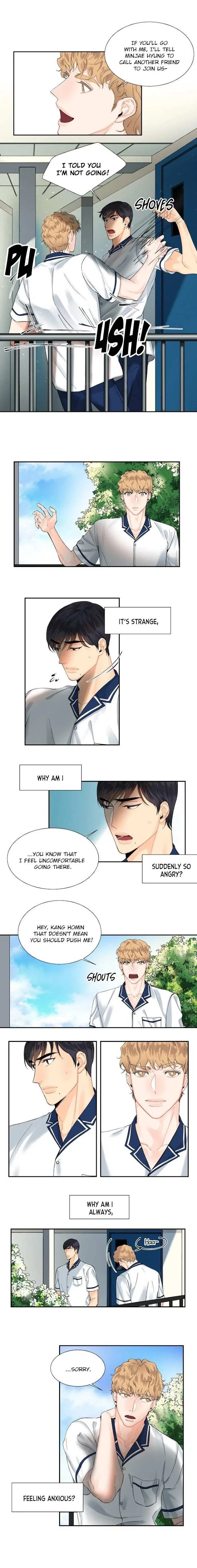 Chapter 8, page 5