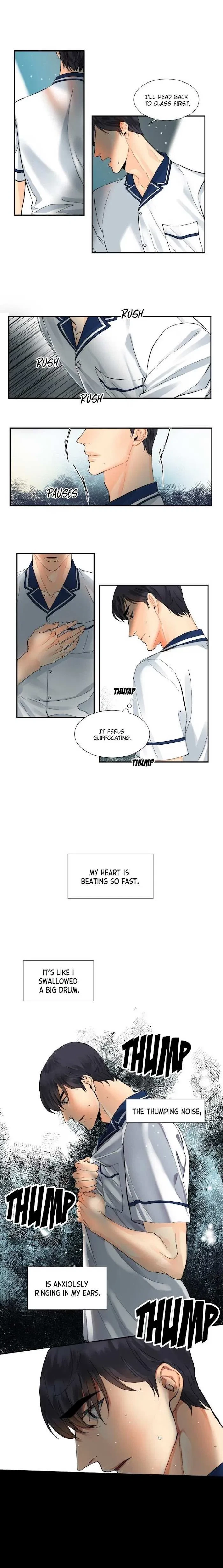 Chapter 8, page 6
