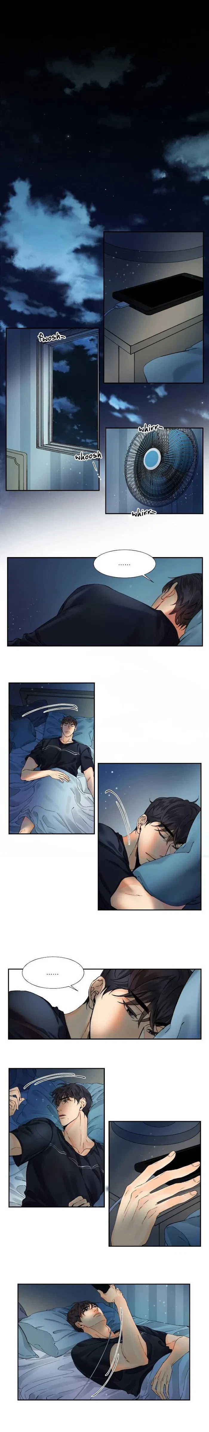 Chapter 8, page 7