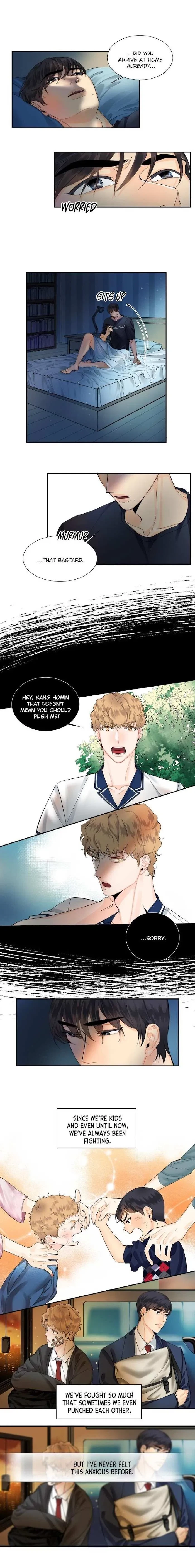 Chapter 8, page 8