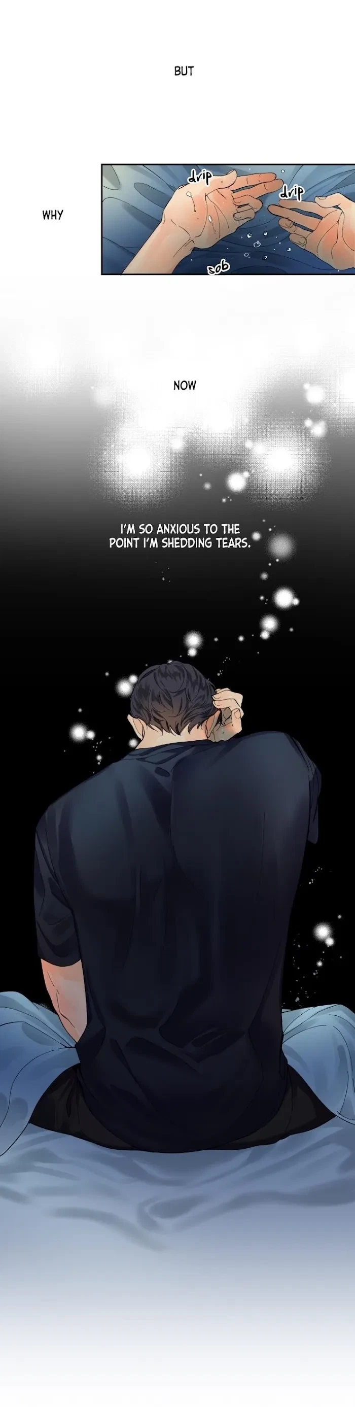 Chapter 8, page 9