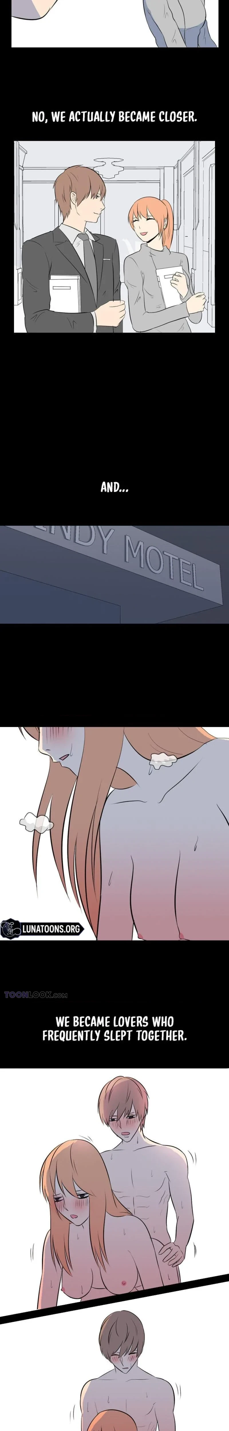 Chapter 8, page 11
