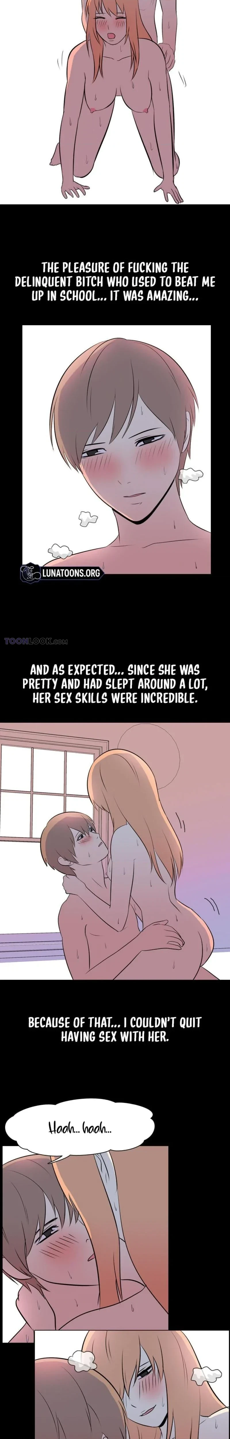 Chapter 8, page 12