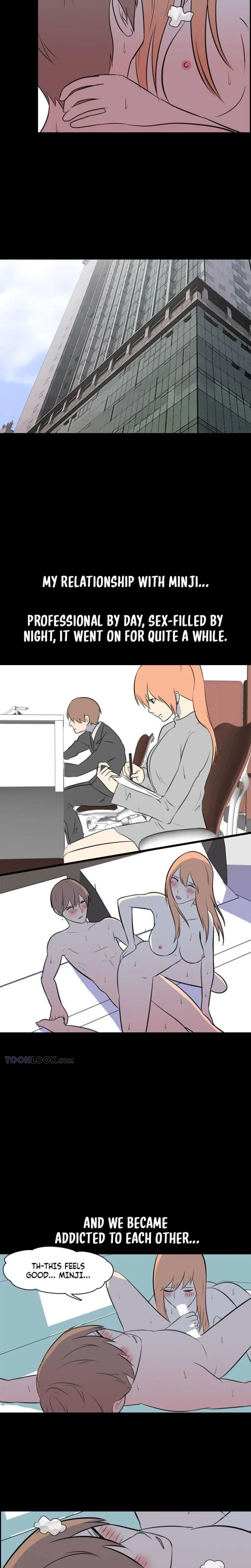 Chapter 8, page 13