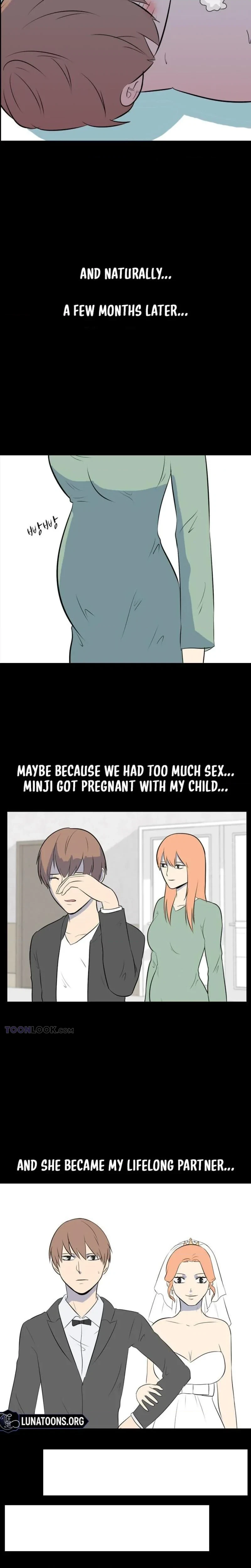 Chapter 8, page 14