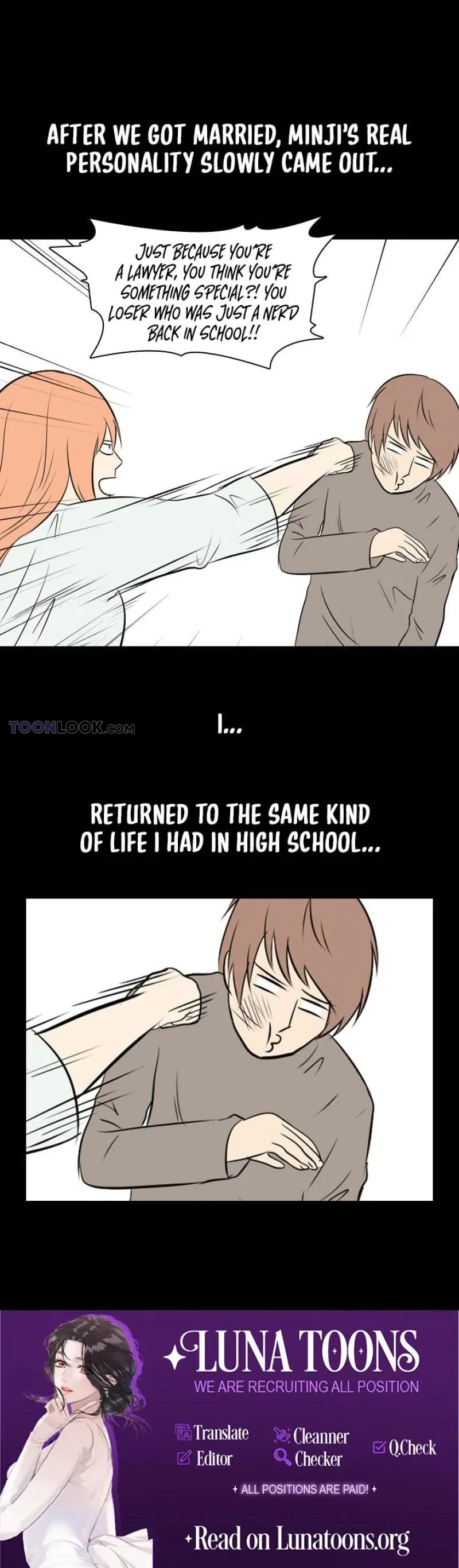 Chapter 8, page 15