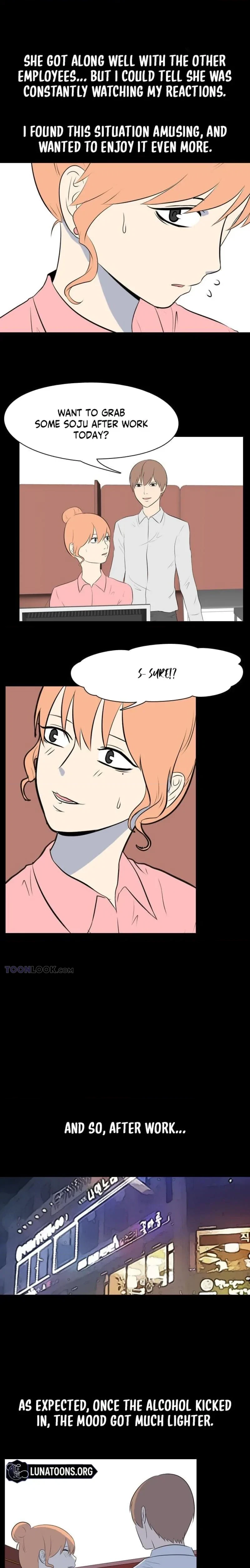 Chapter 8, page 5