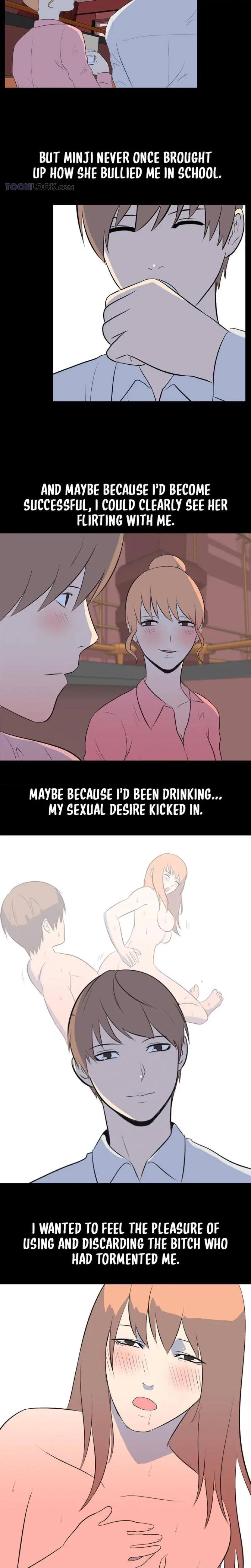 Chapter 8, page 6