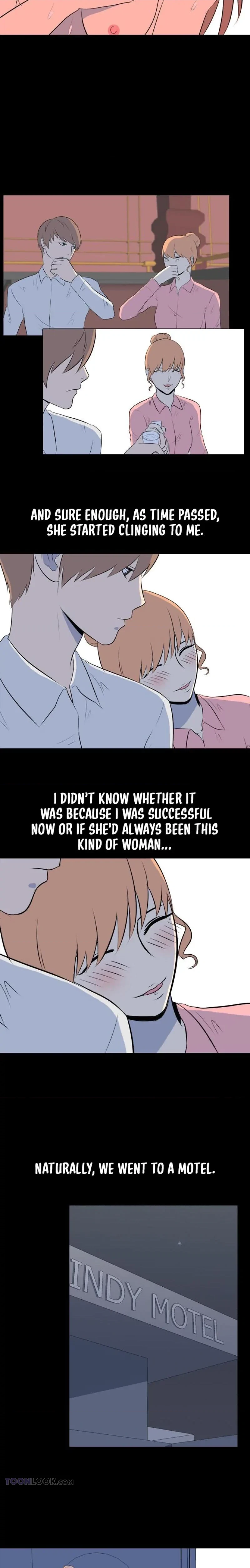 Chapter 8, page 7