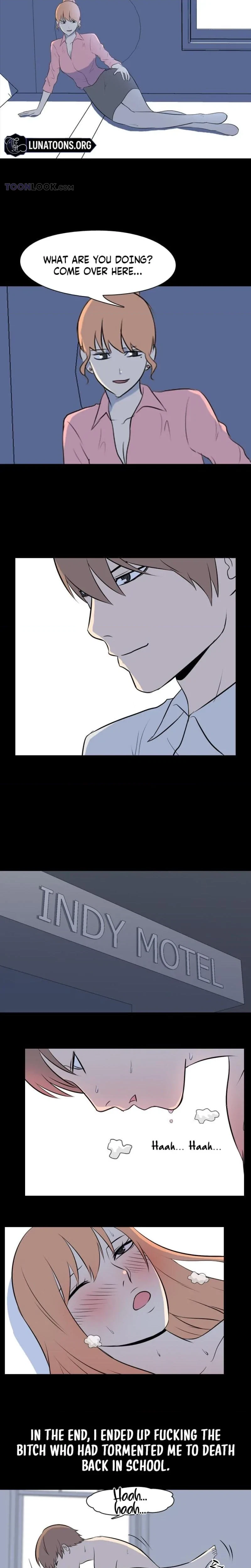 Chapter 8, page 8