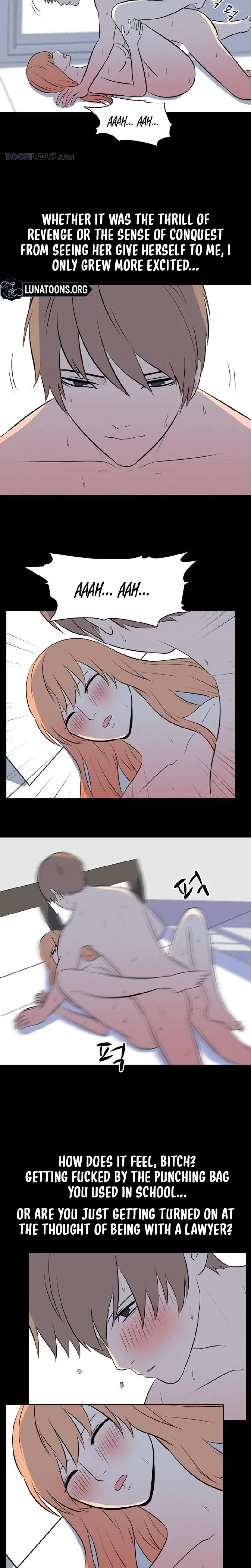 Chapter 8, page 9