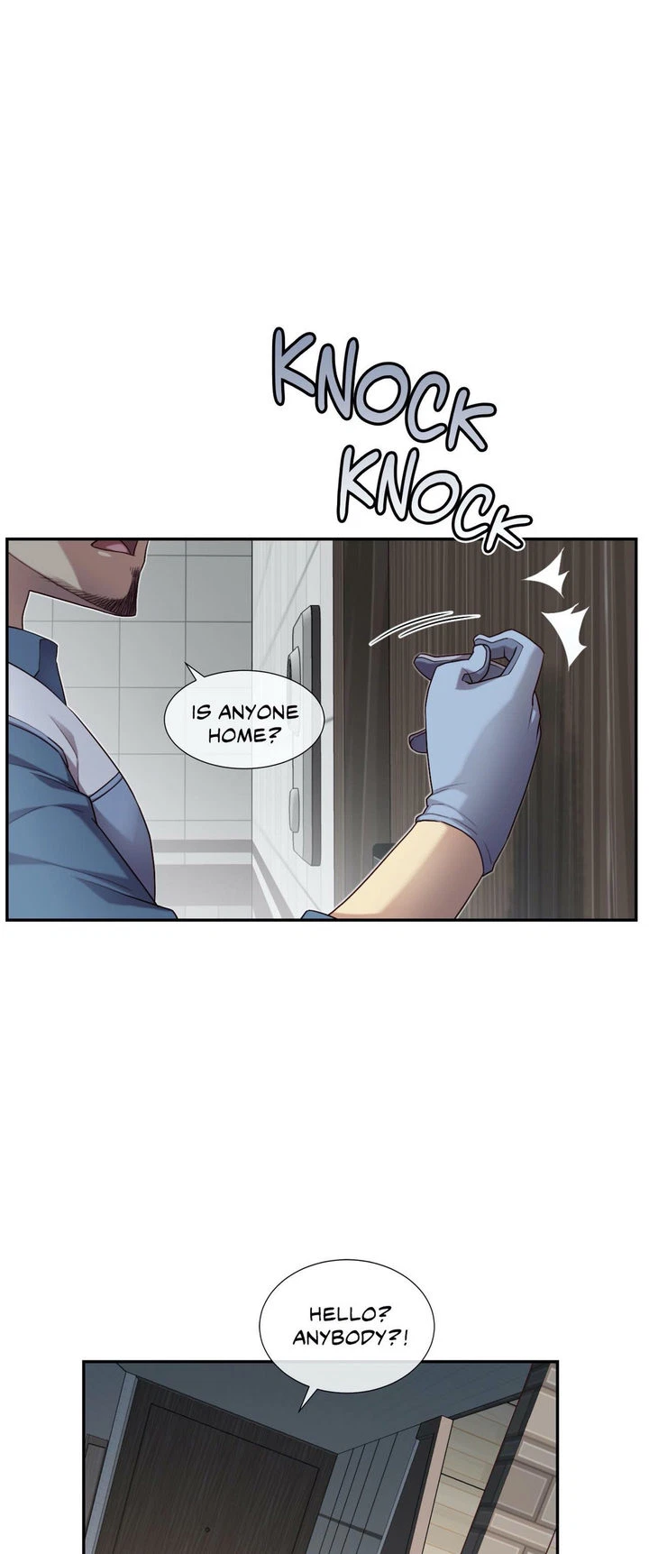 Chapter 10, page 13