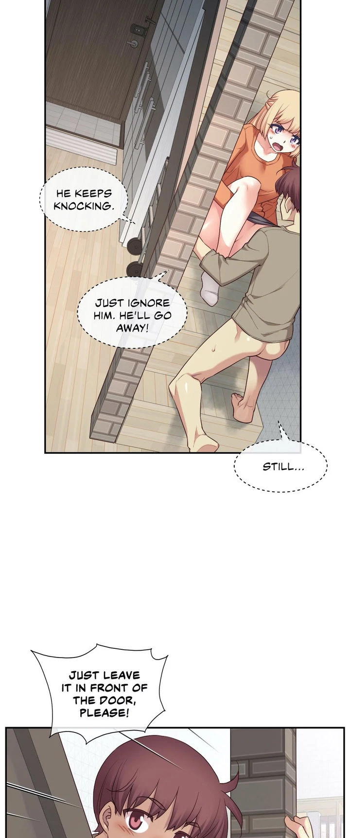 Chapter 10, page 14