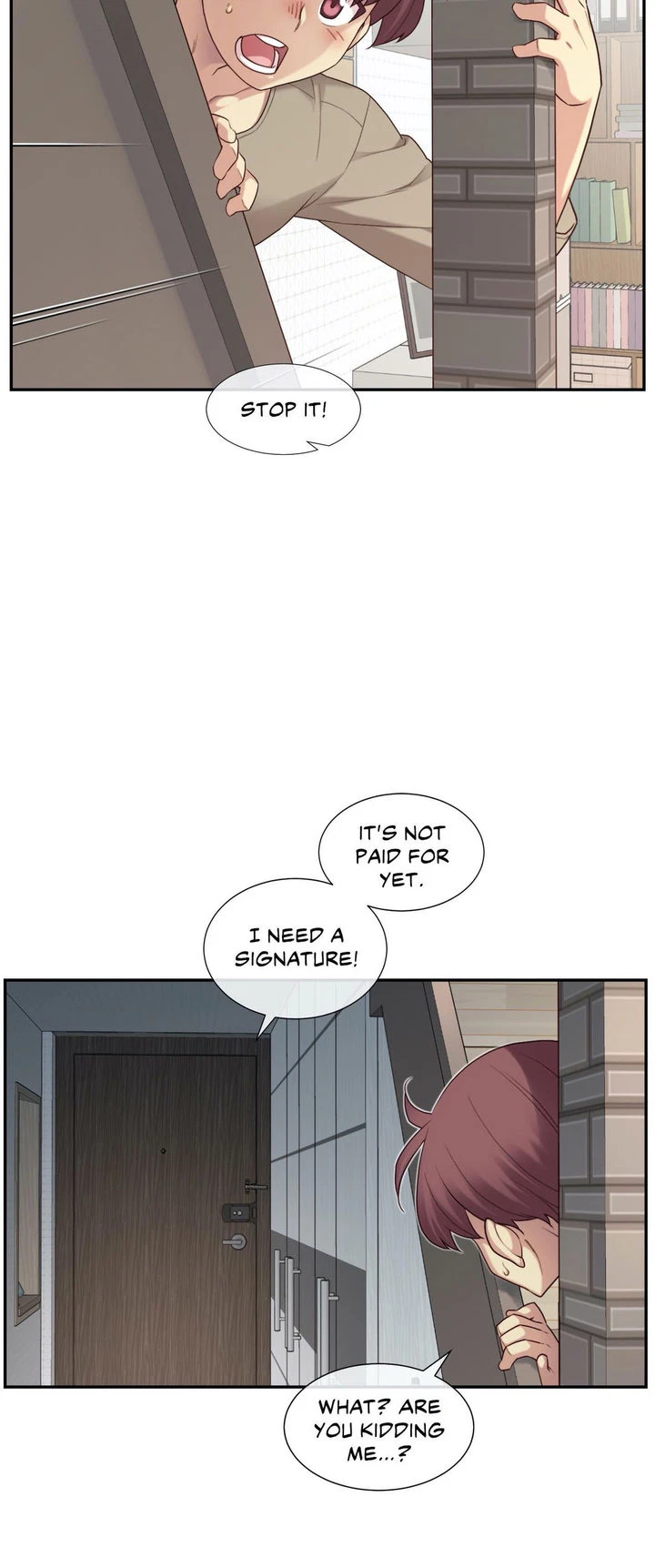 Chapter 10, page 15