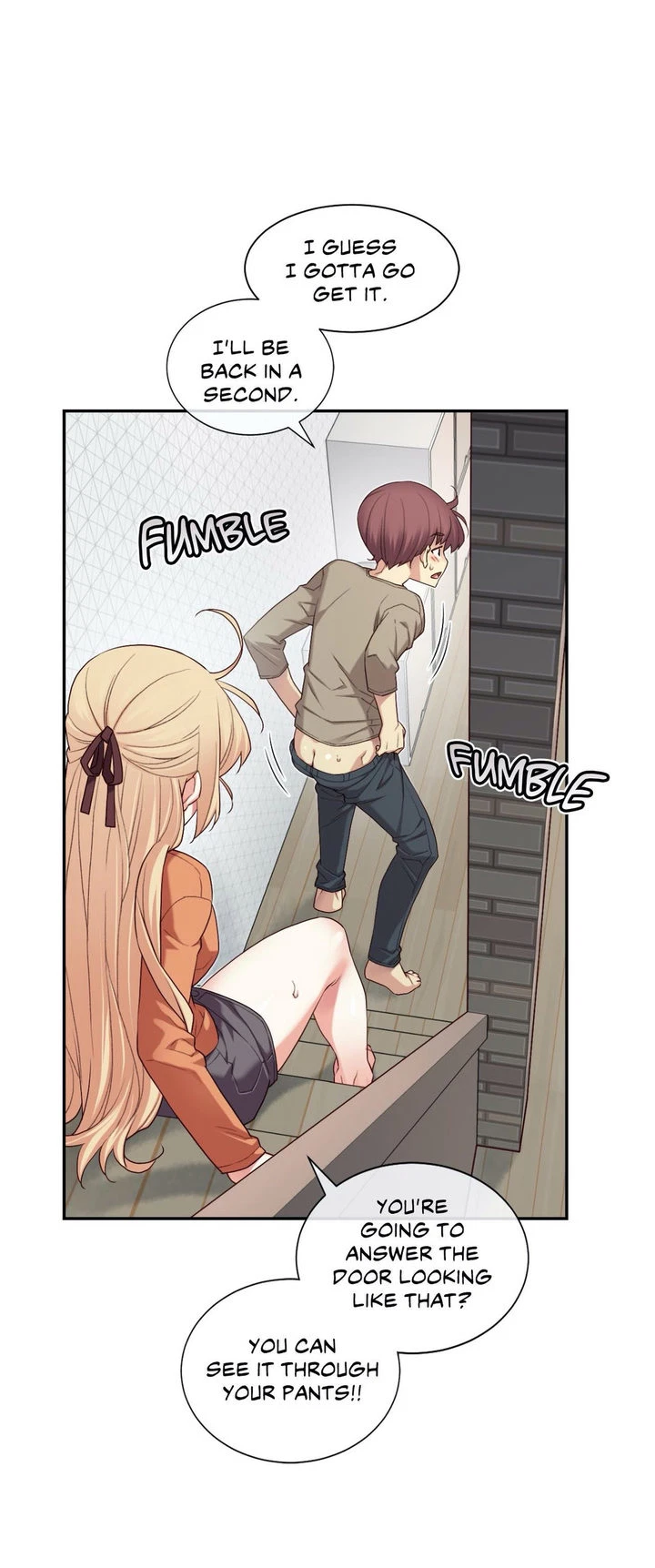 Chapter 10, page 16