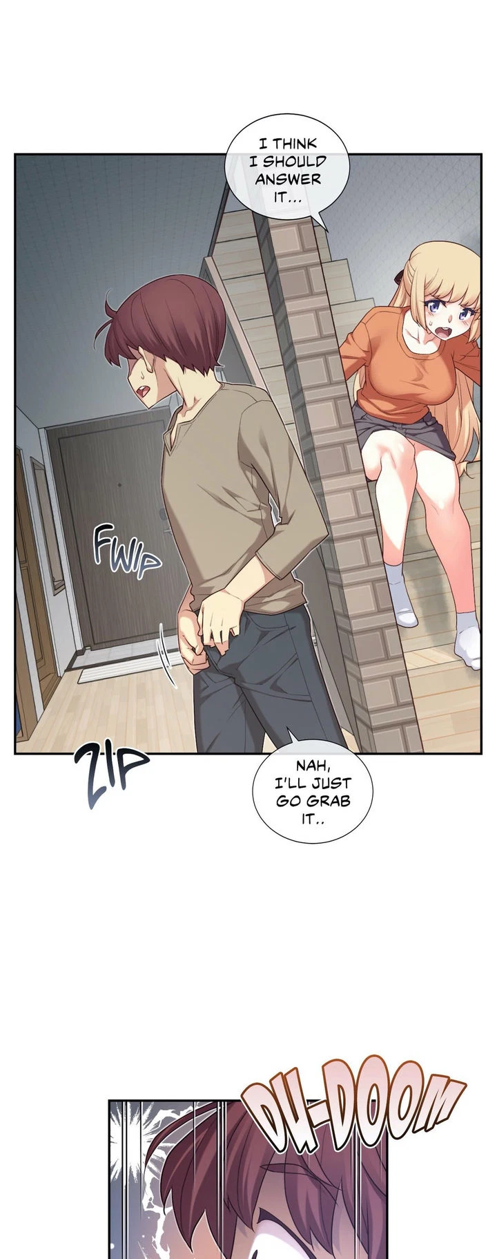 Chapter 10, page 17