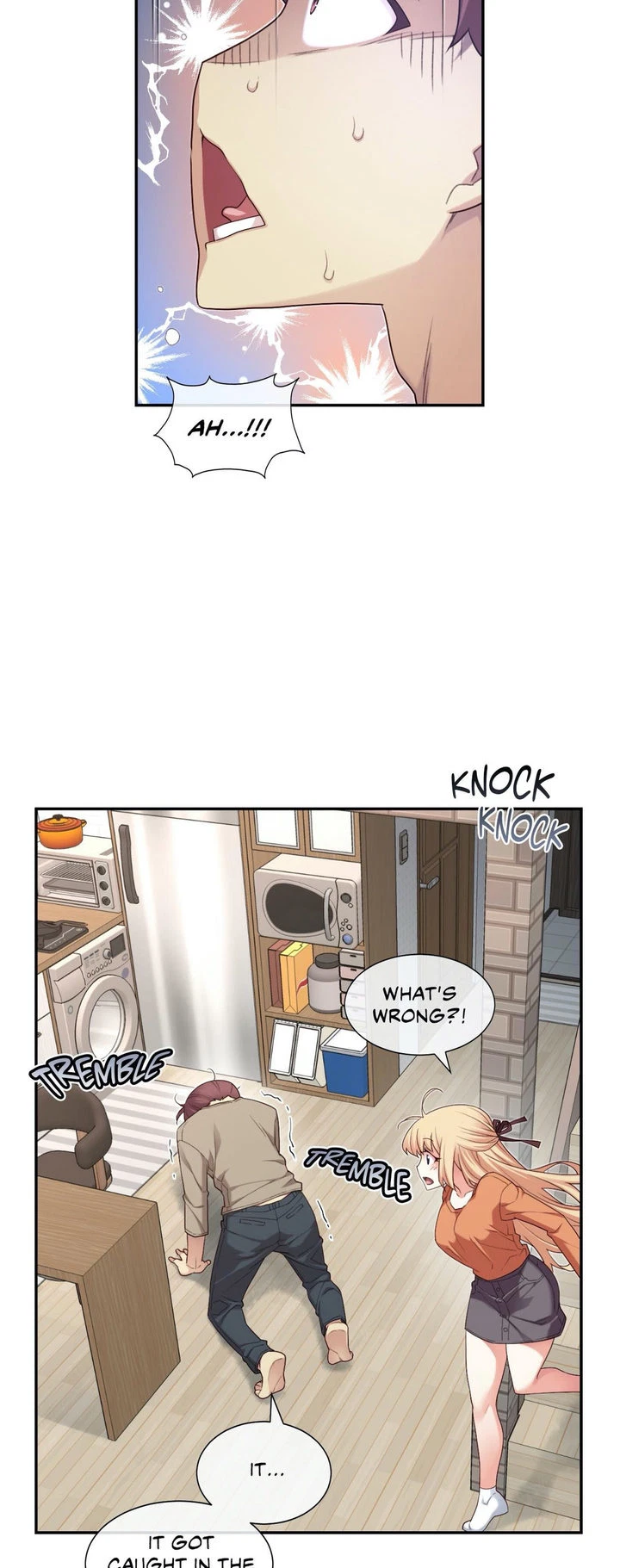 Chapter 10, page 18