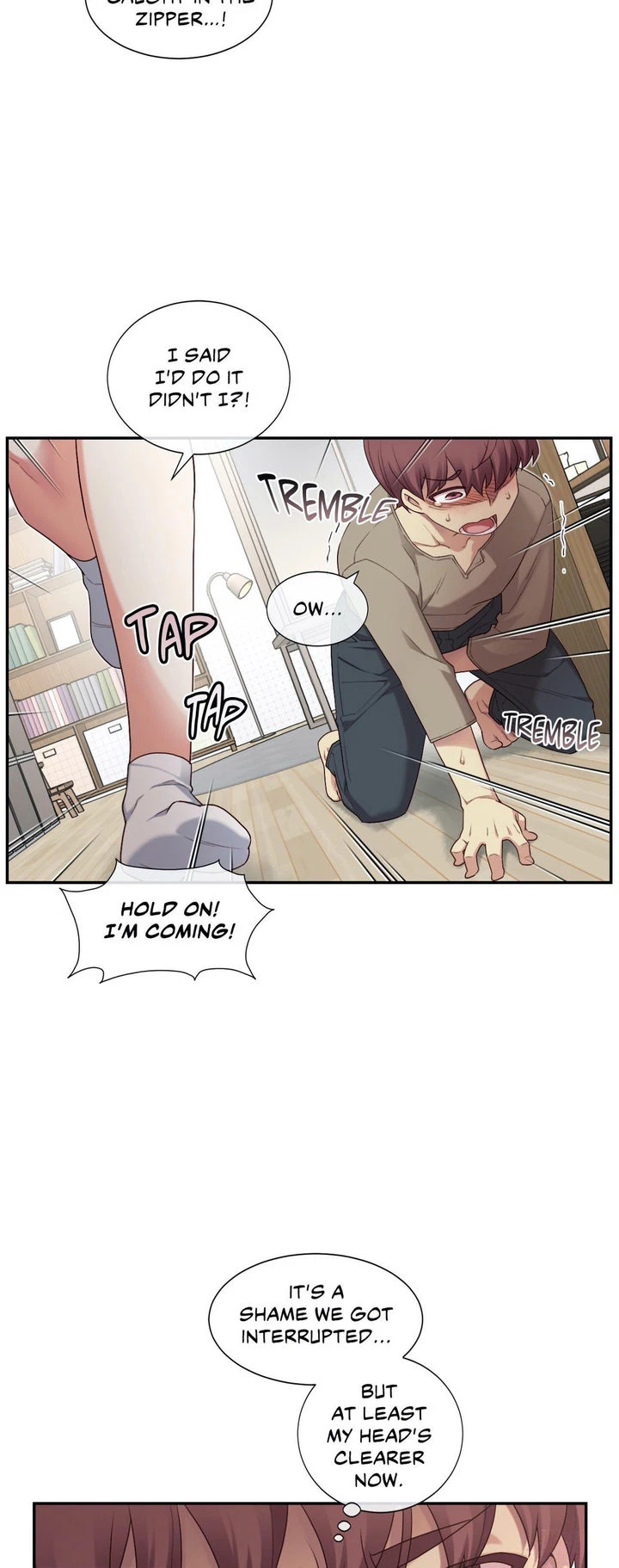 Chapter 10, page 19