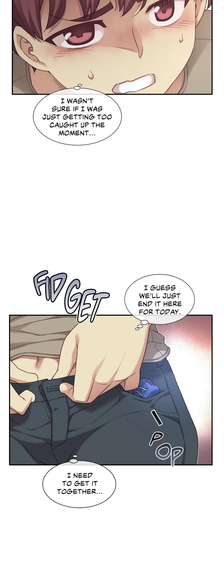 Chapter 10, page 20