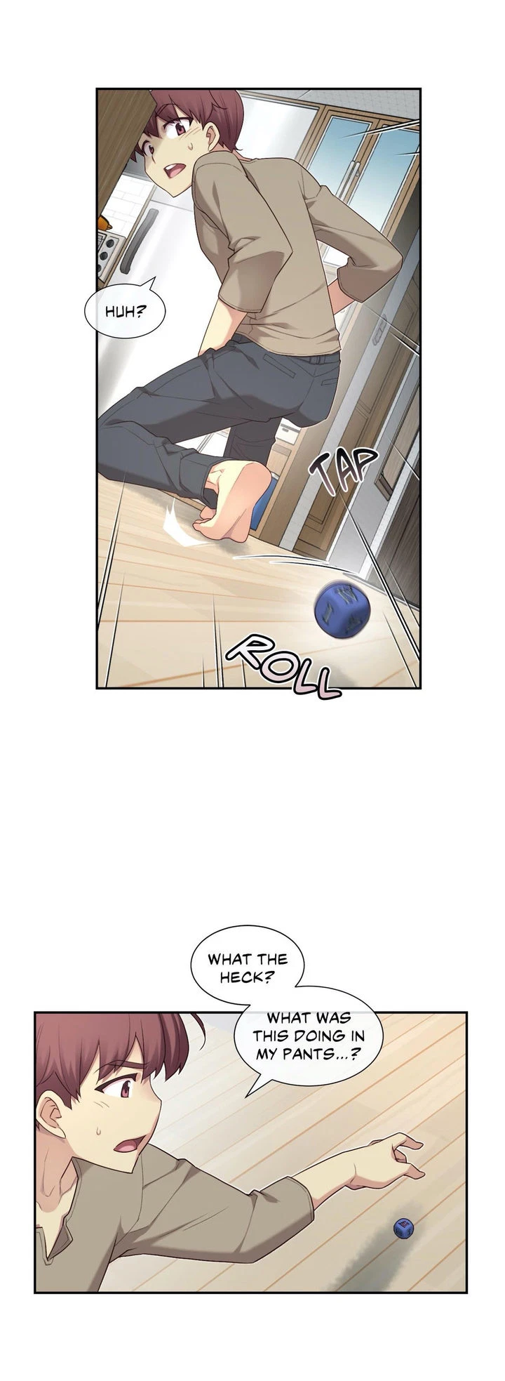 Chapter 10, page 21