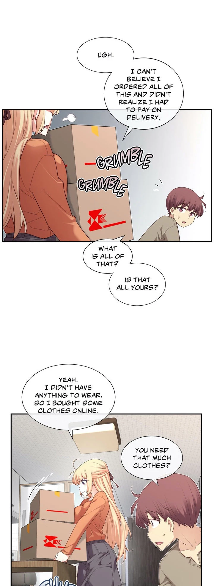 Chapter 10, page 22