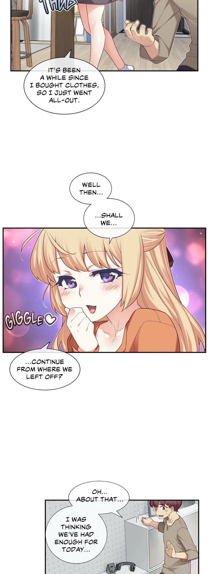 Chapter 10, page 23