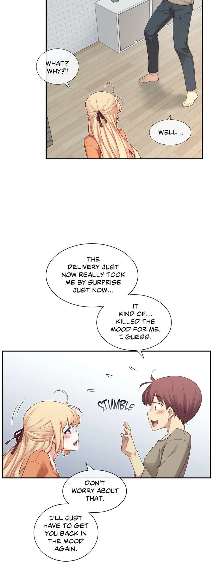 Chapter 10, page 24