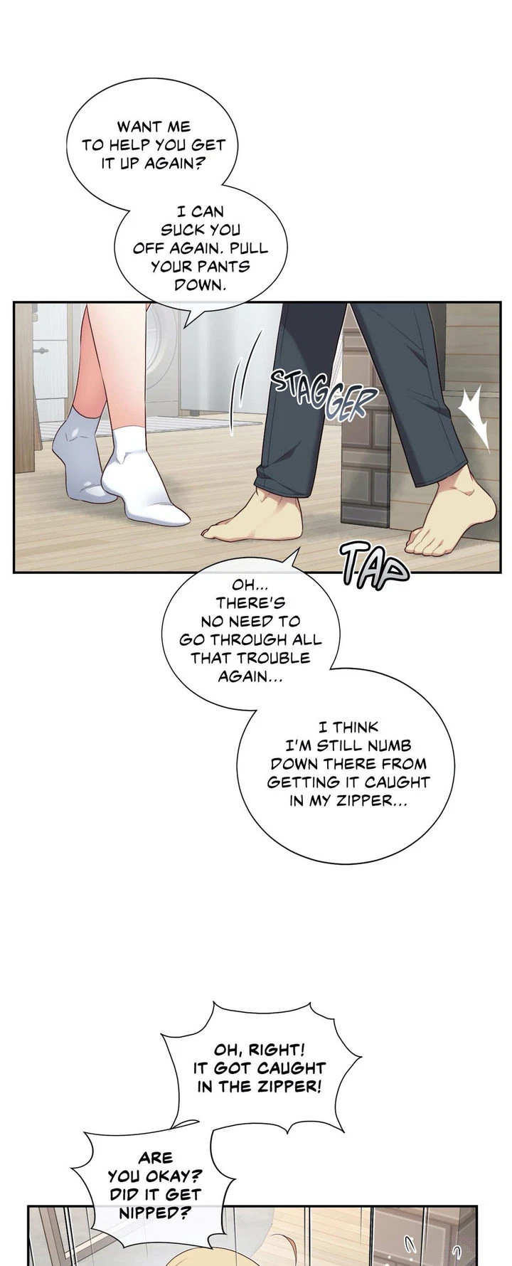 Chapter 10, page 25