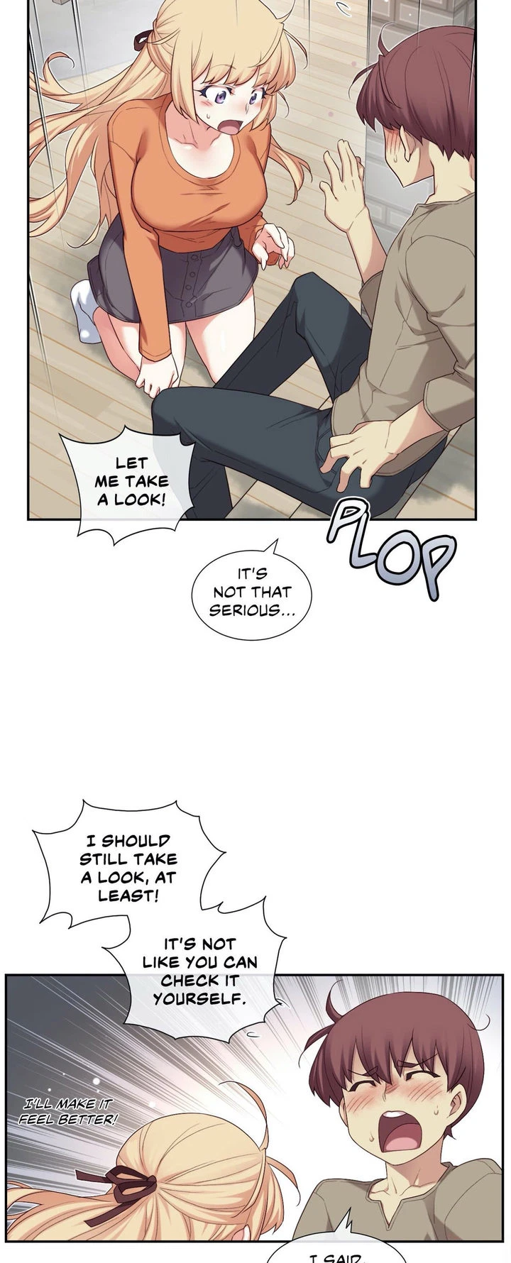 Chapter 10, page 26
