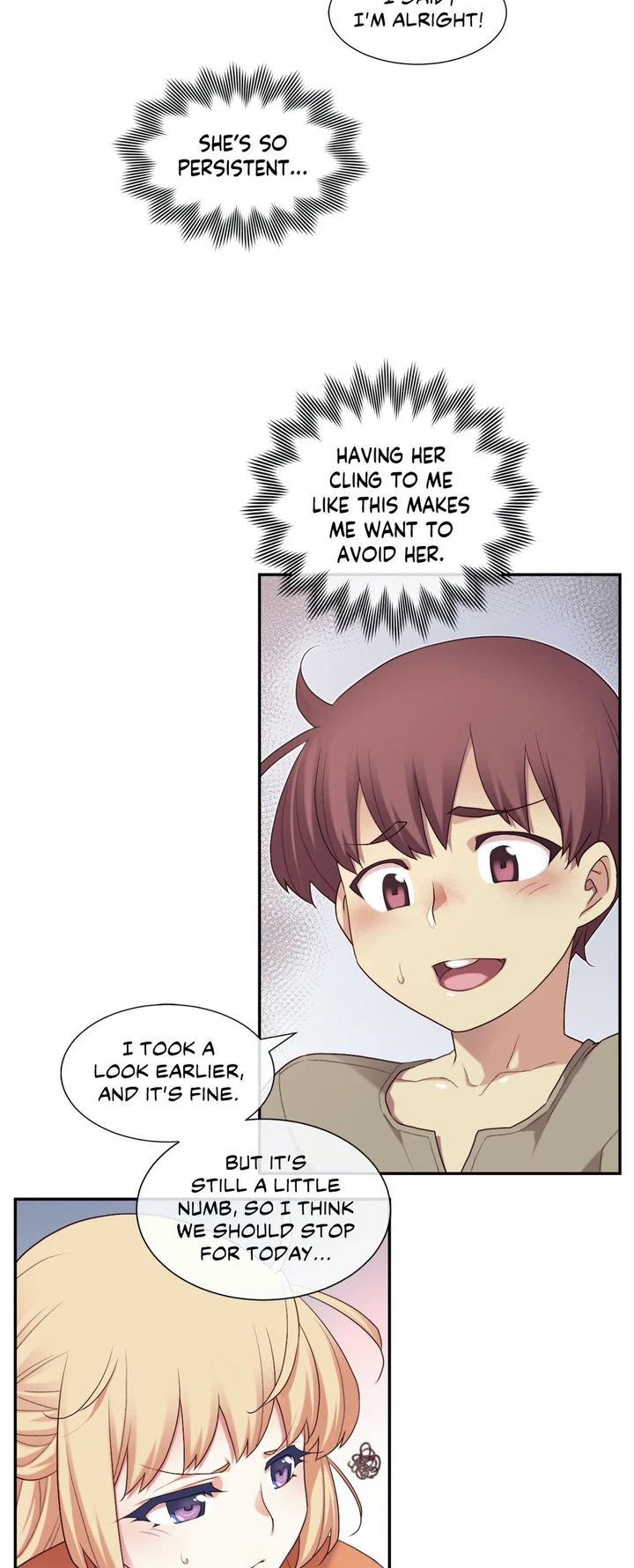 Chapter 10, page 27