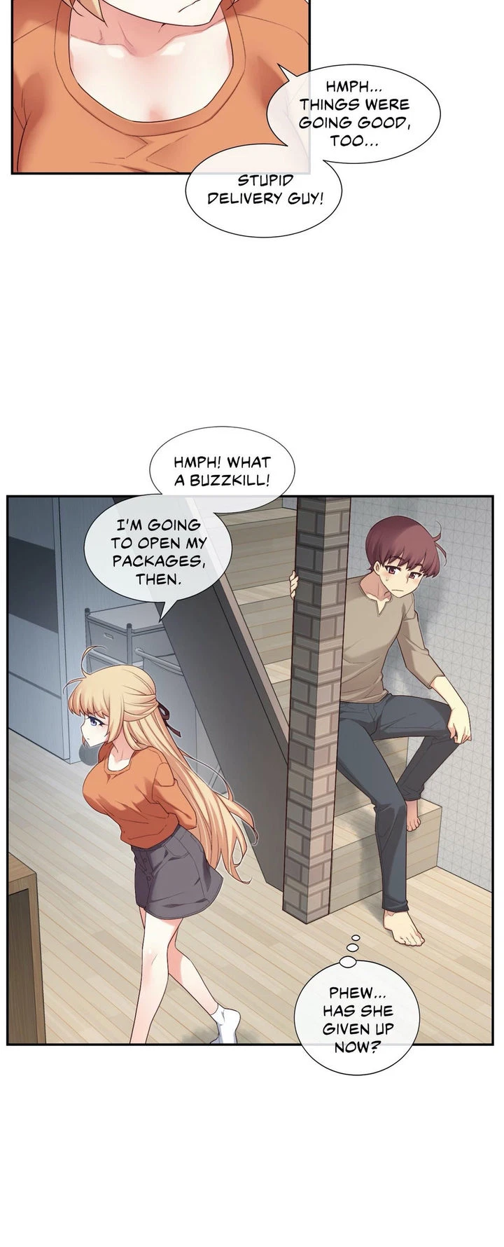 Chapter 10, page 28