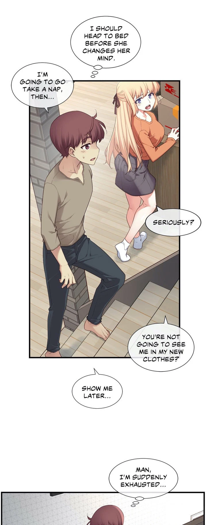Chapter 10, page 29