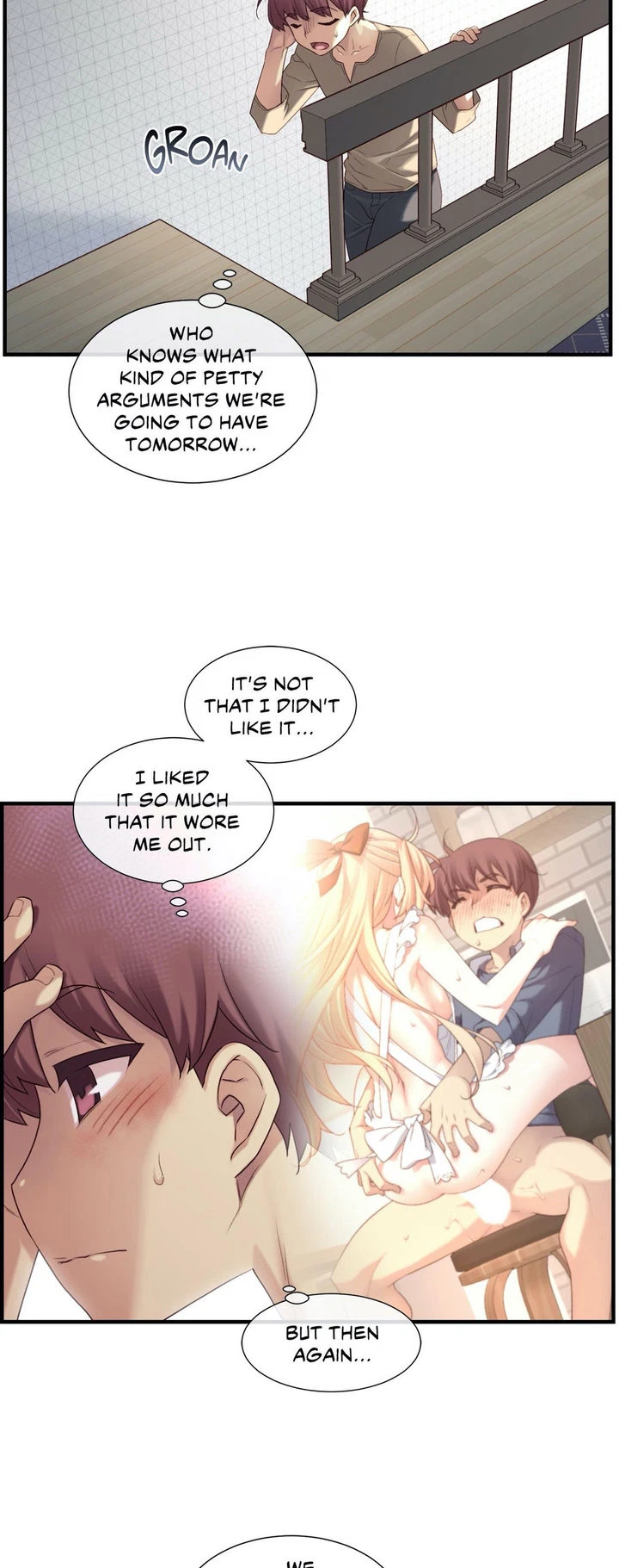 Chapter 10, page 30