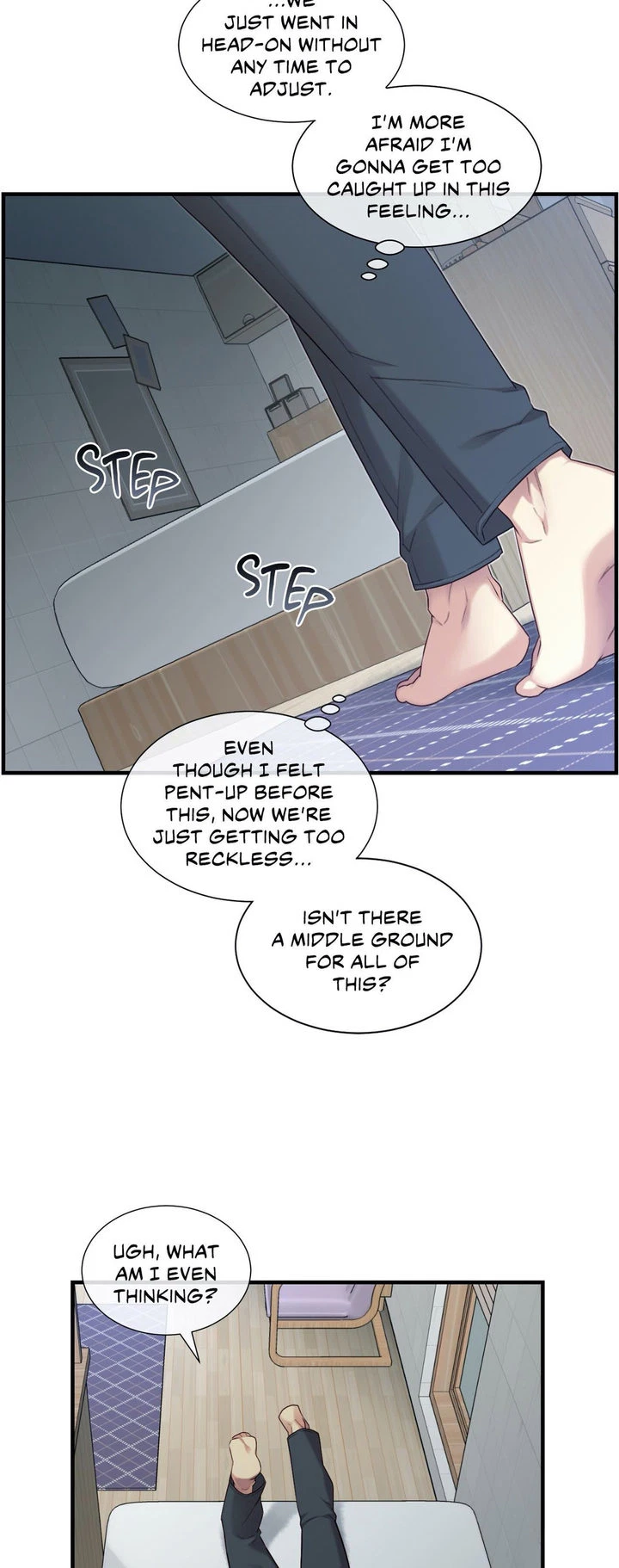 Chapter 10, page 31