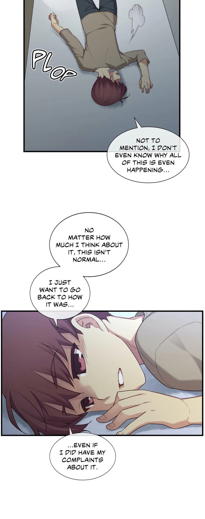 Chapter 10, page 32