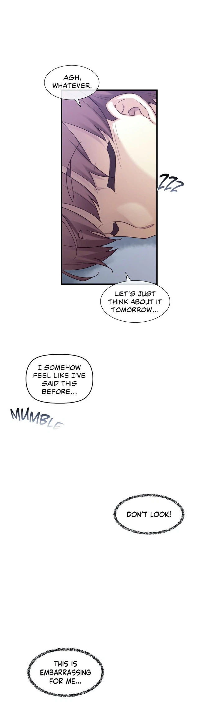 Chapter 10, page 33