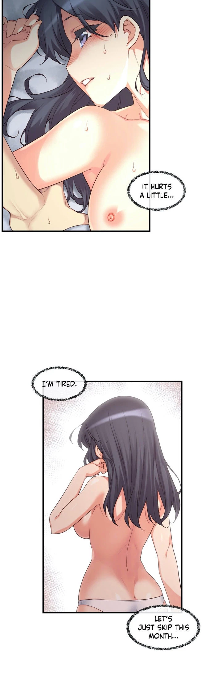 Chapter 10, page 36