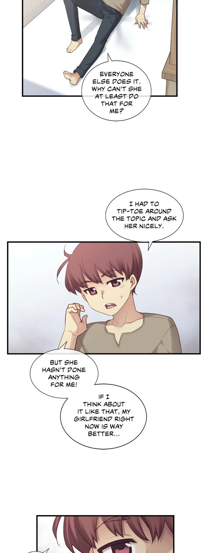 Chapter 10, page 38