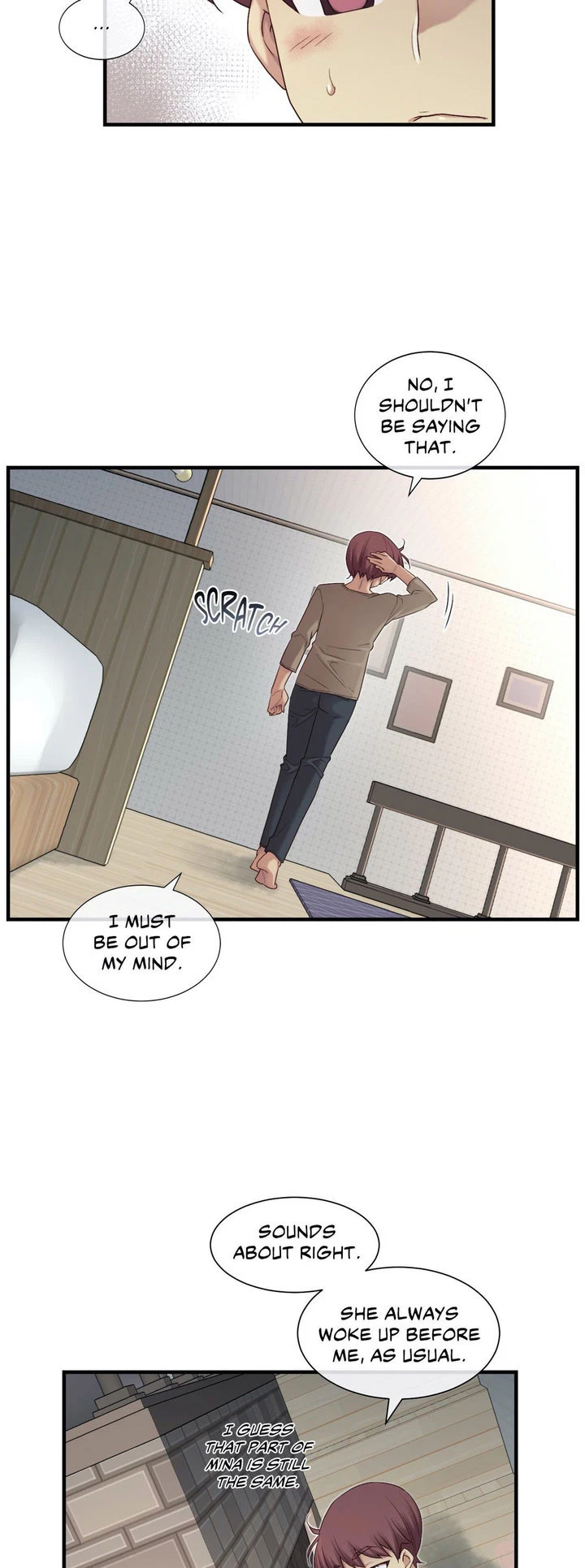 Chapter 10, page 39