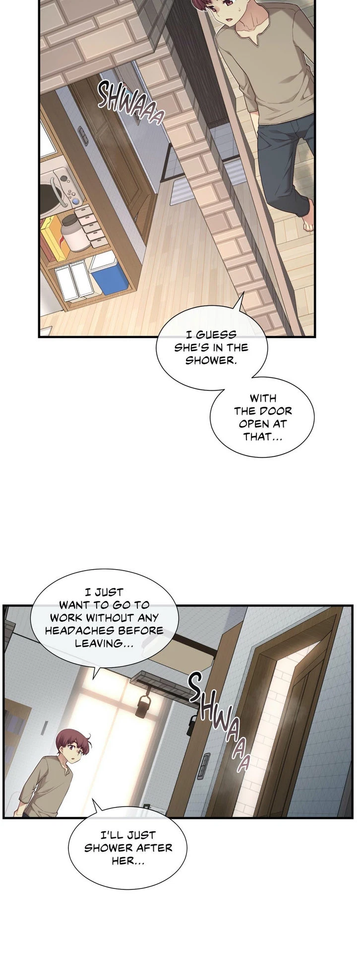 Chapter 10, page 40