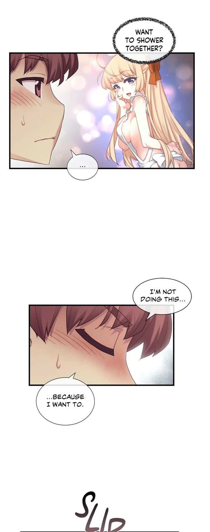 Chapter 10, page 41