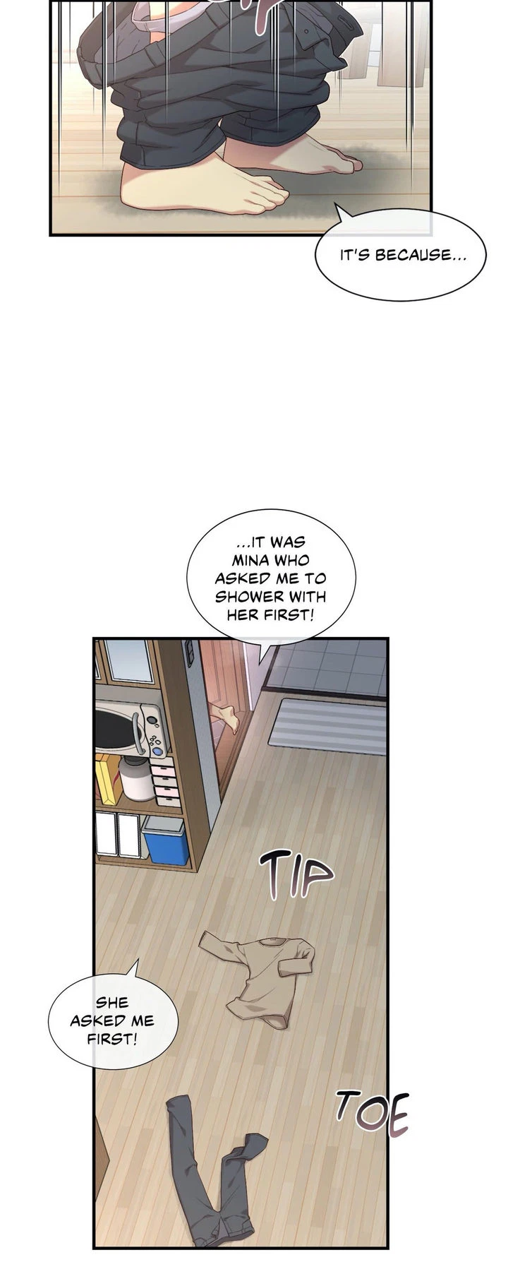 Chapter 10, page 42
