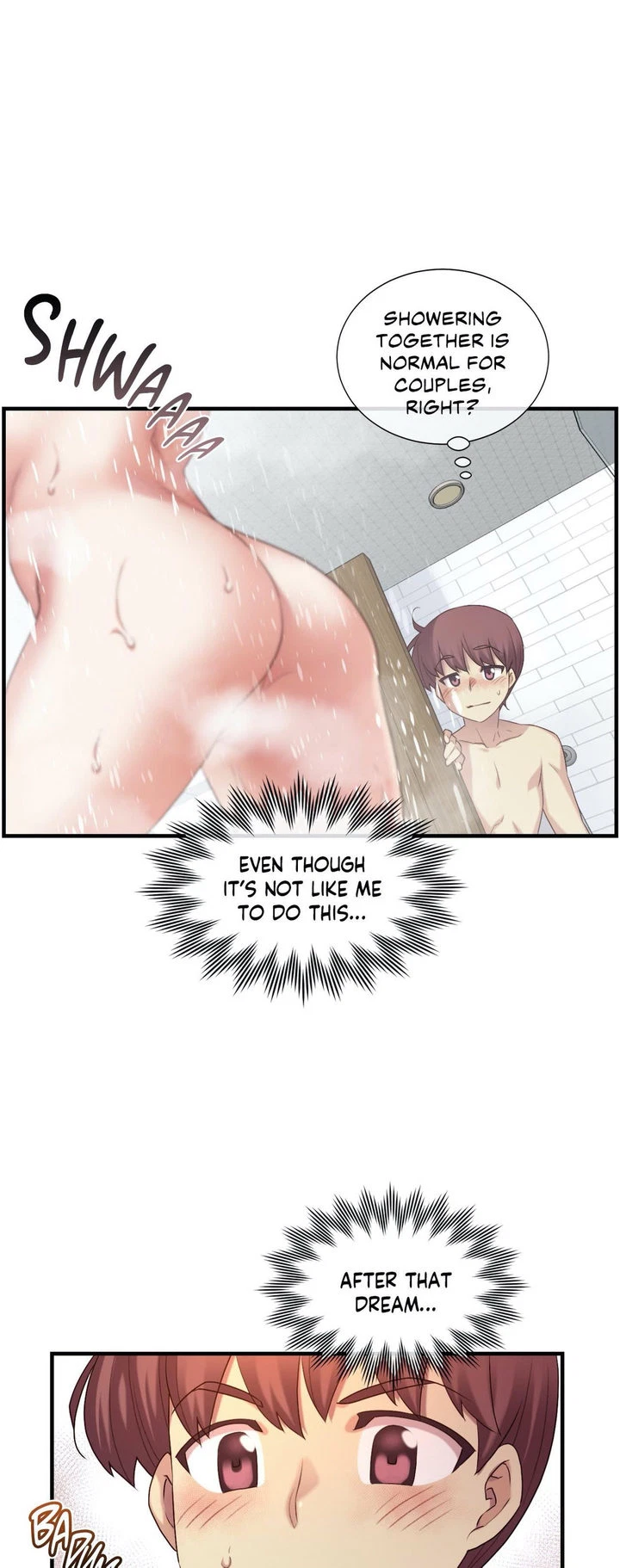 Chapter 10, page 43