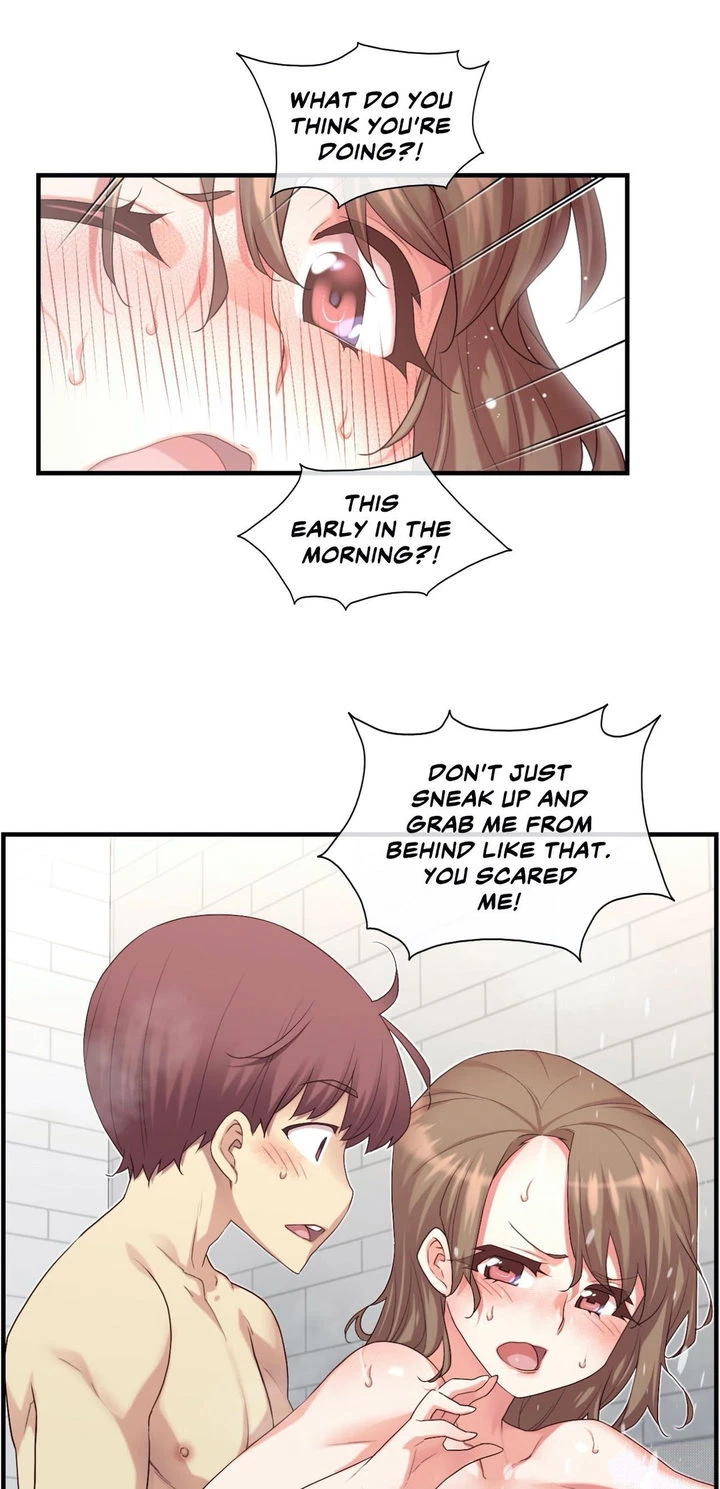 Chapter 10, page 46