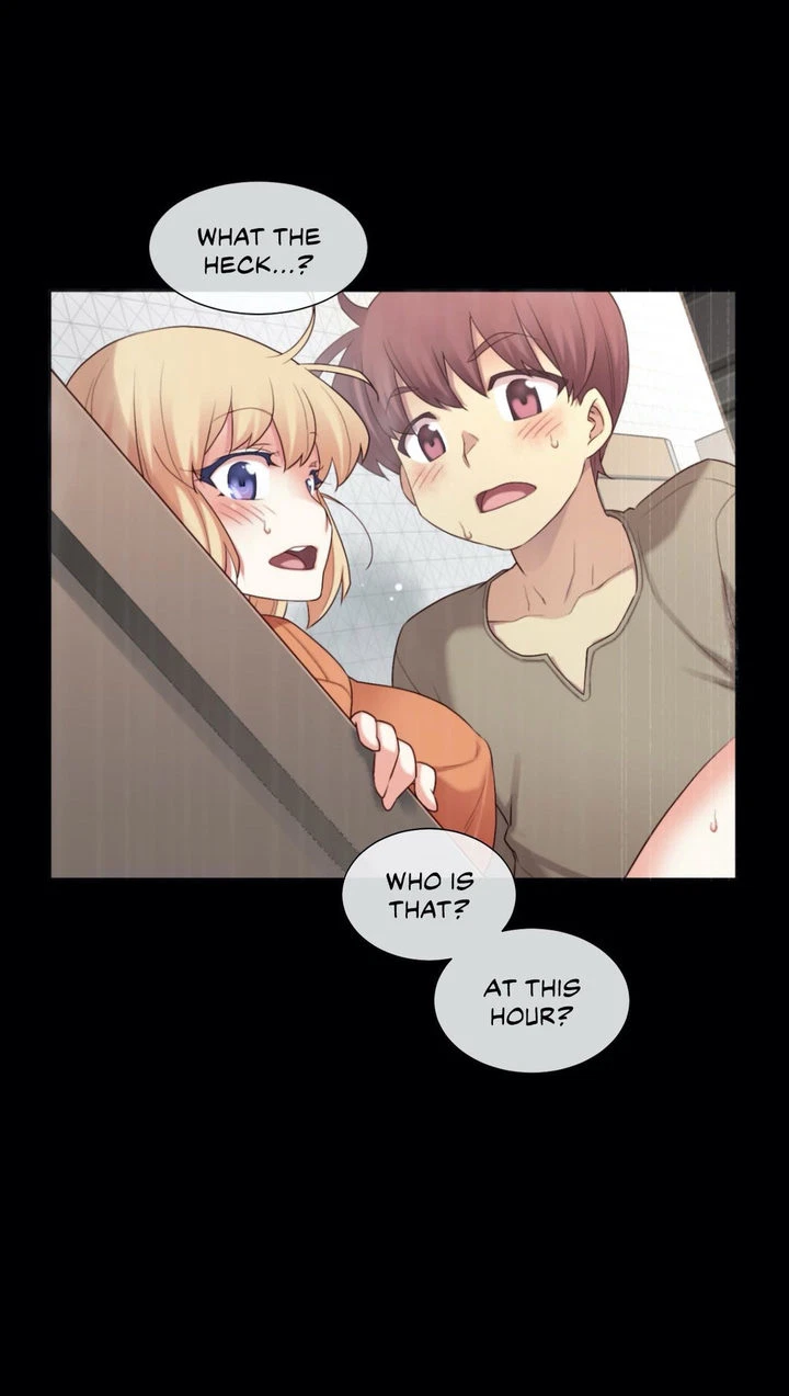 Chapter 10, page 6