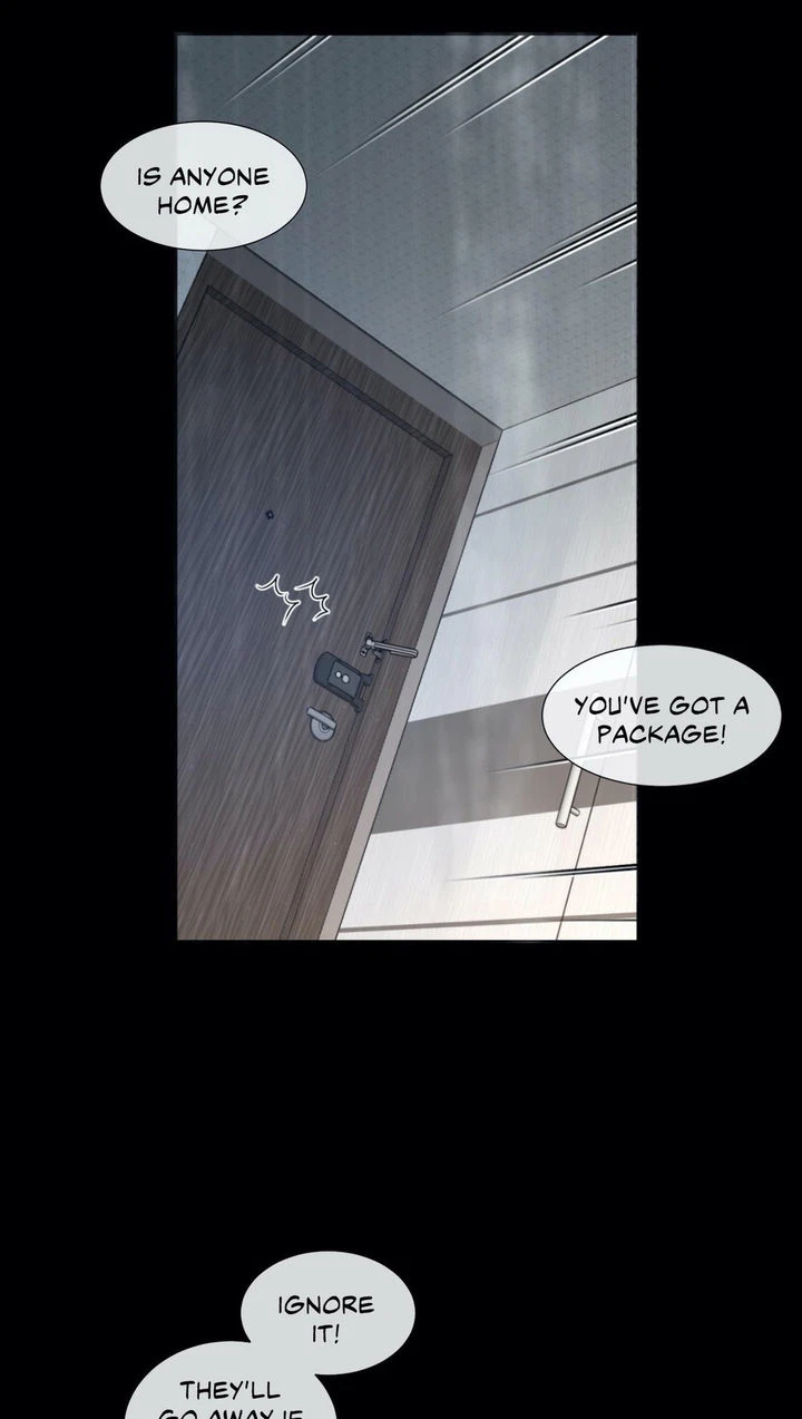 Chapter 10, page 7