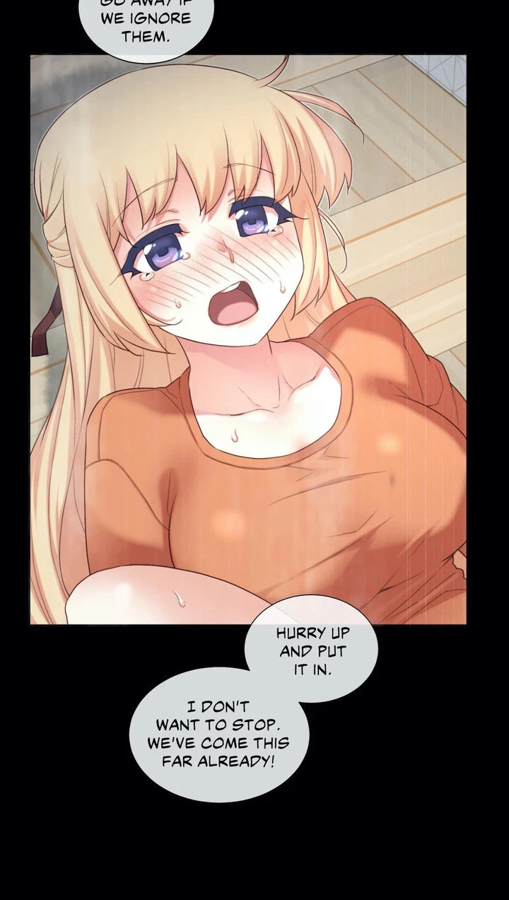Chapter 10, page 8
